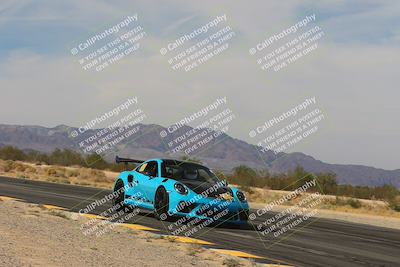 media/Oct-26-2024-PCA San Diego (Sat) [[0170280c40]]/1-Red Group/Session 4 (Turn 7 Inside)/